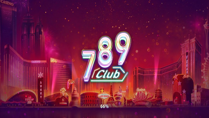 Vấn đề pháp lý của cổng cược 789club an toàn