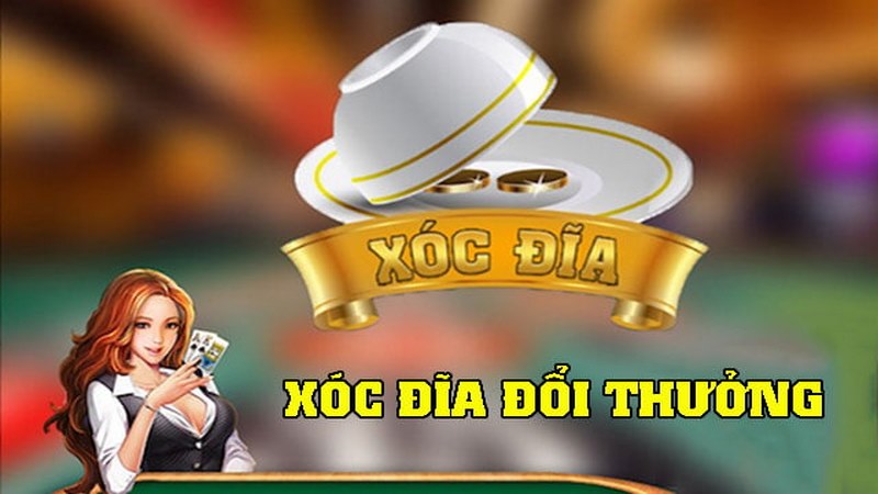 789Club uy tín bậc nhất 