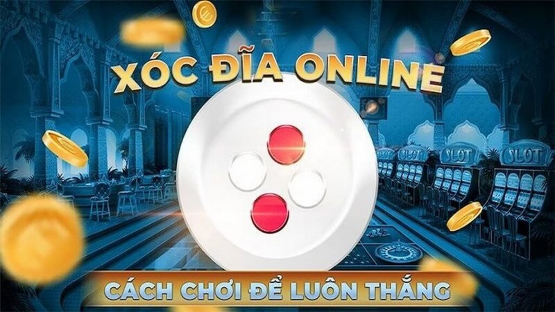 Hãy học hỏi luật chơi